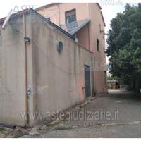 Magazzino Narcao [A4323218]