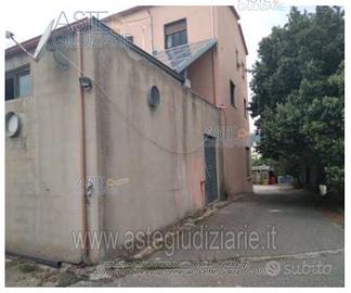 Magazzino Narcao [A4323218]