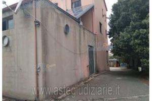 Magazzino Narcao [A4323218]