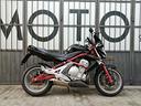 kawasaki-er-6n