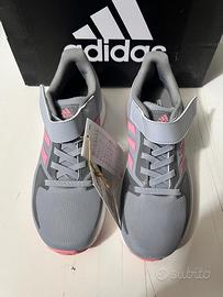 Scarpe adidas bambina