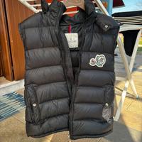 smanicato moncler
