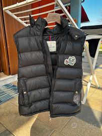 smanicato moncler
