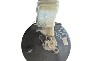 SERVOFRENO FIAT Punto EVO 51878451 199A9000 Diesel