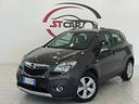 opel-mokka-1-6-cdti-ecotec-136cv-4x4-start-stop-co