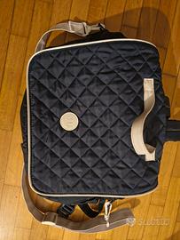 borsa zaino passeggino