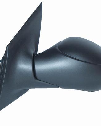 SPECCHIO RETROVISORE ELETTRICO CITROEN C2 2003