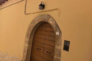 Appartamento Lucoli L aquila