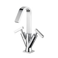 Rubinetto Miscelatore Bugnatese Syntesi 7934