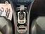 Immagine 18