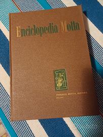 enciclopedia 
