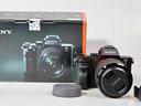 sony-a7-ii-ob-28-70-con-solo-1307-scatti