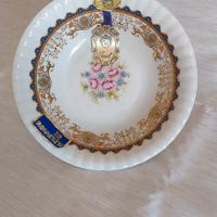 Ciotola in ceramica di Limoges