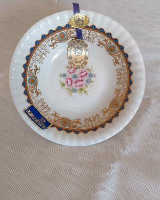 Ciotola in ceramica di Limoges