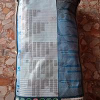 calze da neve per macchina 