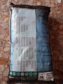 calze da neve per macchina 