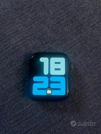 apple watch 6 GPS