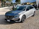 peugeot-308-bluehdi-130-s-s-eat8-sw-gt