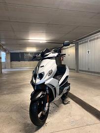 2009 PHANTOM F12R LC