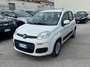 fiat-panda-1-2-69cv-100mila-km-super-prezzo