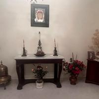 Mobili antichi restaurati 1800