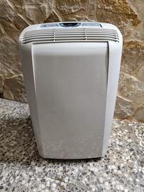 Condizionatore DeLonghi  3in1