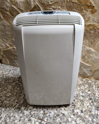 Condizionatore DeLonghi  3in1