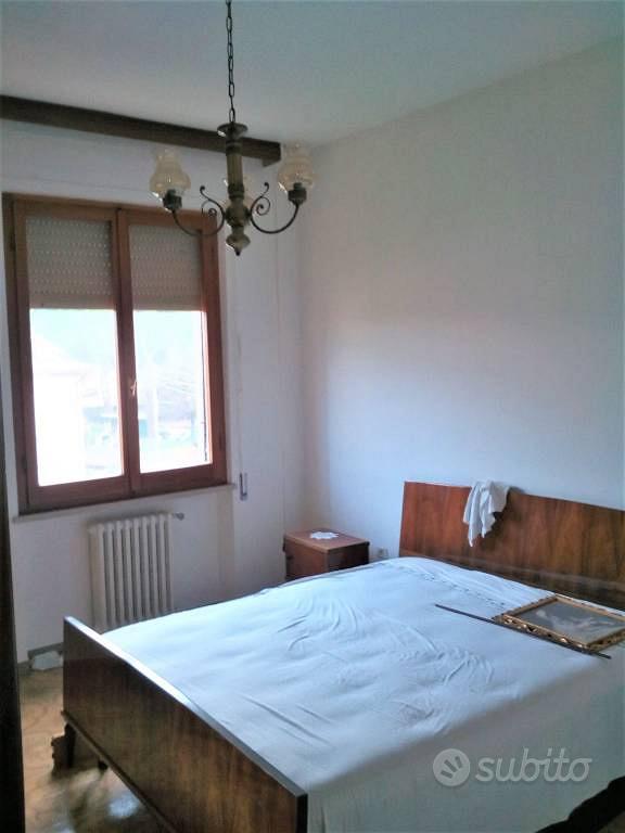 Appartamento – Perugia, Romano di Sotto - Vista 5