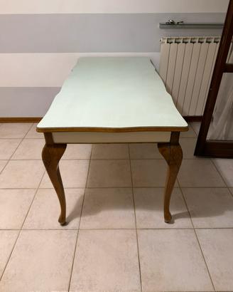 Tavolo legno