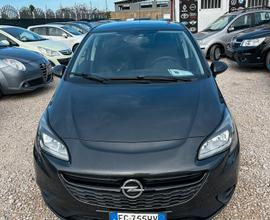 Opel Corsa 1.4 90CV GPL Tech Coupé Innovation