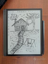 BOOX Tab Ultra C 10.3 pollici