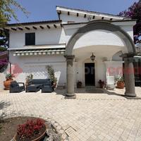 Villa bifamiliare Terracina [Cod. rif 3241028VRG]