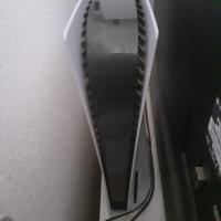 ps5 come nuova