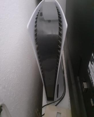 ps5 come nuova
