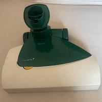 Battitappeto Vorwerk
