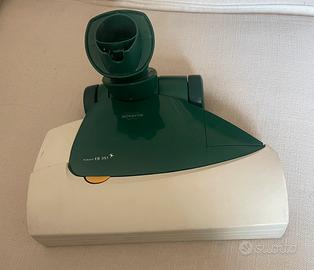 Battitappeto Vorwerk
