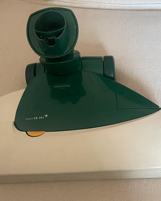 Battitappeto Vorwerk