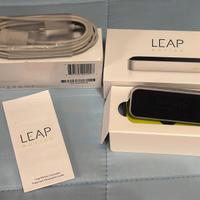 Leap Motion Controller (versione aggiornata)