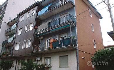 appartamento IN ASTA