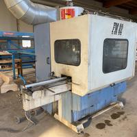 SPRUZZATRICE FALCIONI