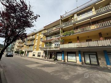 2 LOCALI A CASSINO