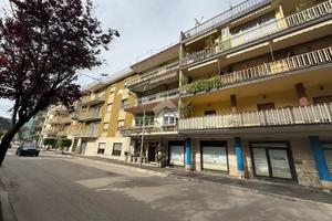 2 LOCALI A CASSINO