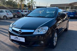 Opel Tigra 1.4 90CV SPORT - 2006
