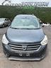 ricambi-usati-dacia-dokker-2016-motore-k9kc6-1-5-d