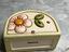 Immagine 2