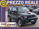 suzuki-jimny-1-5-ddis-4wd