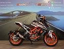 ktm-duke-390-abs-2020-km-6037