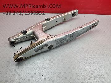 FORCELLONE POSTERIORE HUSQVARNA WRE 125 2002 2006