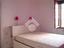 Immagine 16