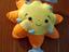 Immagine 1